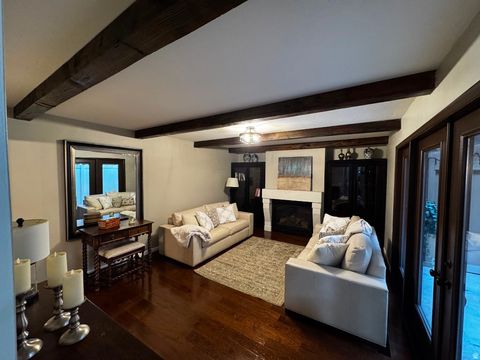 Tiny photo for 6414 S 1680 E, Holladay, UT 84121 (MLS # 2125723)