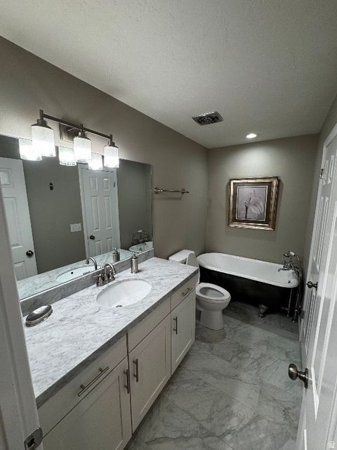 Tiny photo for 6414 S 1680 E, Holladay, UT 84121 (MLS # 2125723)