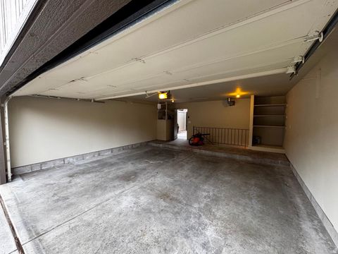 Tiny photo for 6414 S 1680 E, Holladay, UT 84121 (MLS # 2125723)