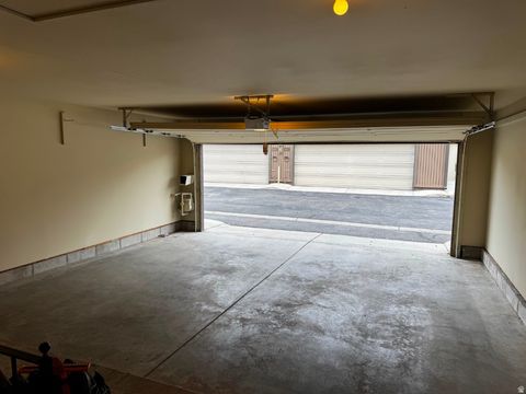 Tiny photo for 6414 S 1680 E, Holladay, UT 84121 (MLS # 2125723)