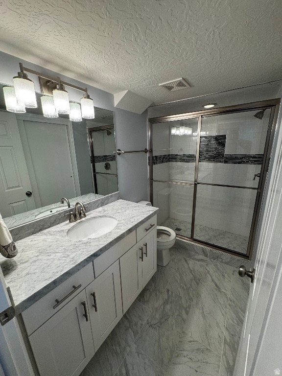 BROOKSTONE - Residential