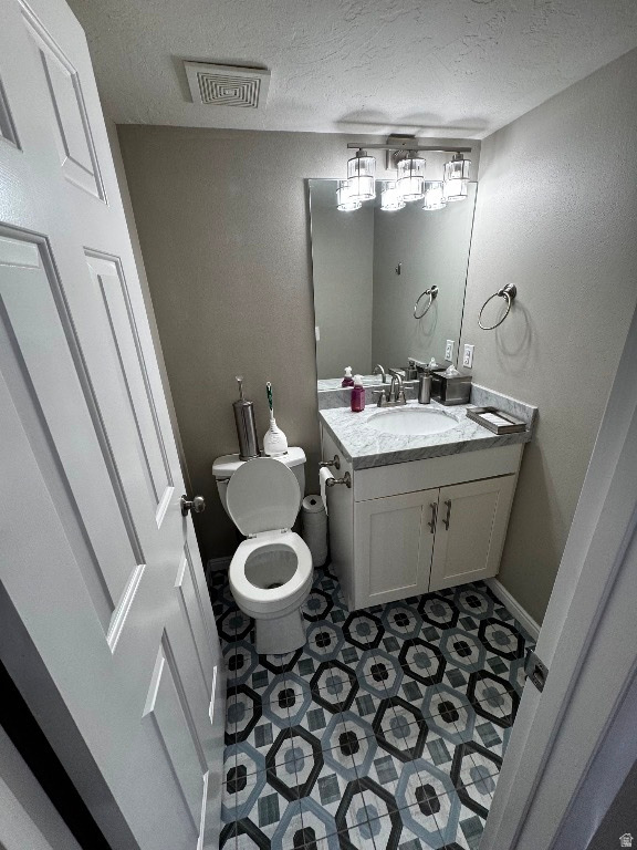 BROOKSTONE - Residential