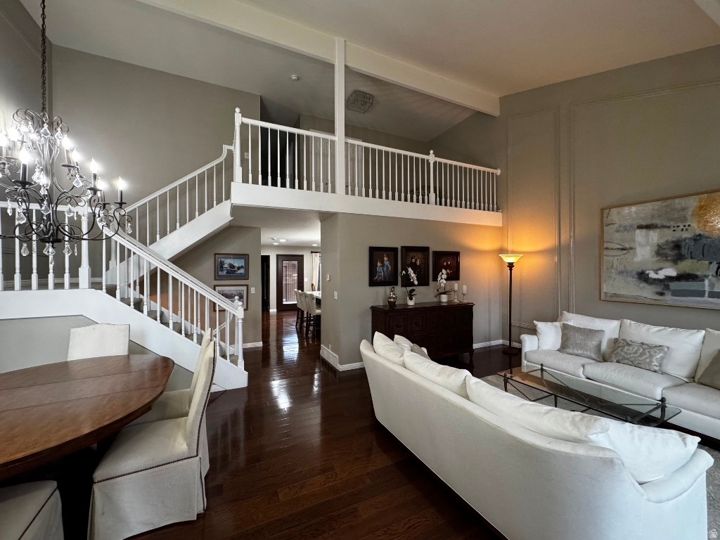 BROOKSTONE - Residential