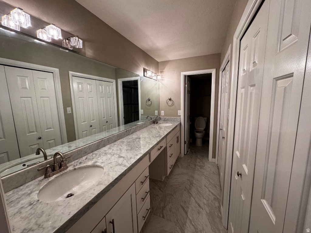 BROOKSTONE - Residential