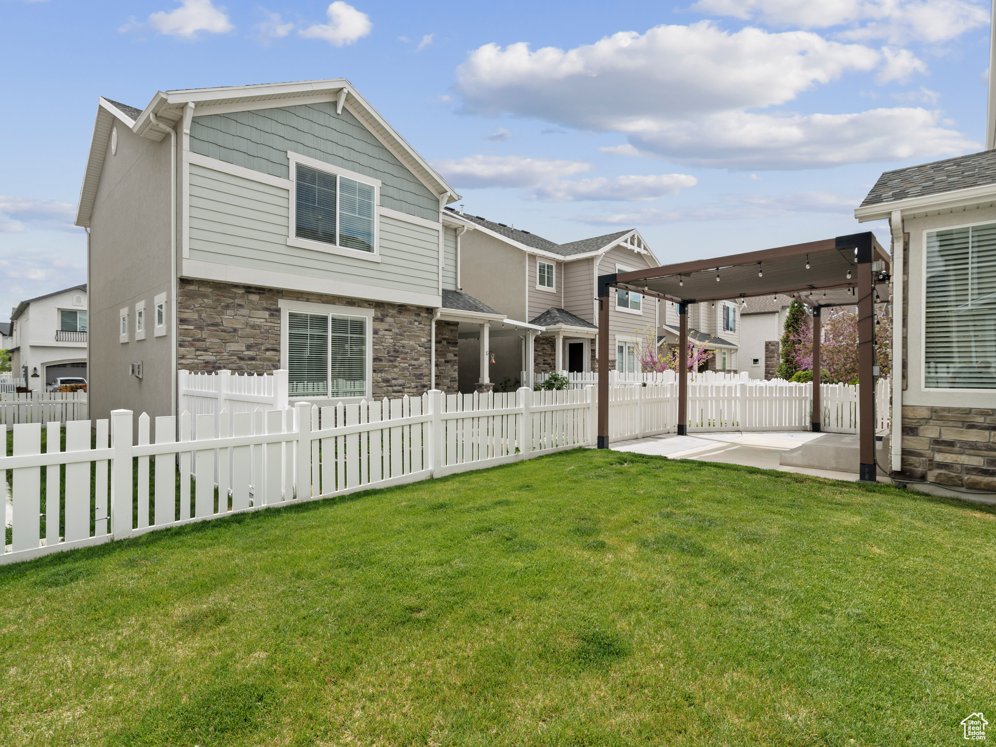 1227 W 20, Pleasant Grove, Utah image 21