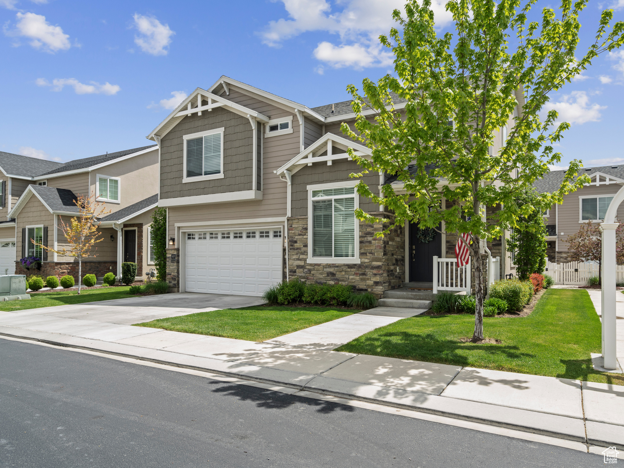 1227 W 20, Pleasant Grove, Utah image 24