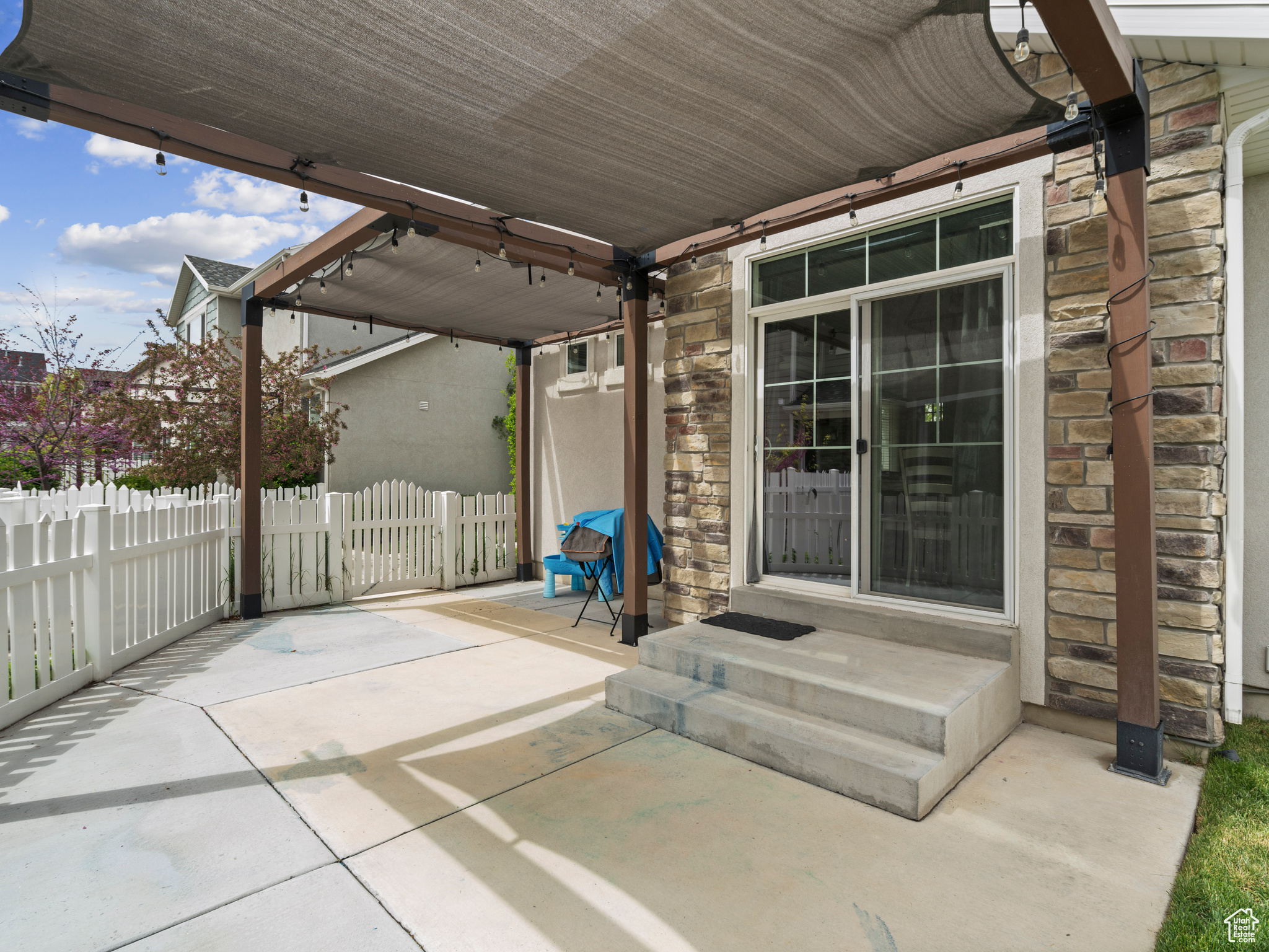 1227 W 20, Pleasant Grove, Utah image 20