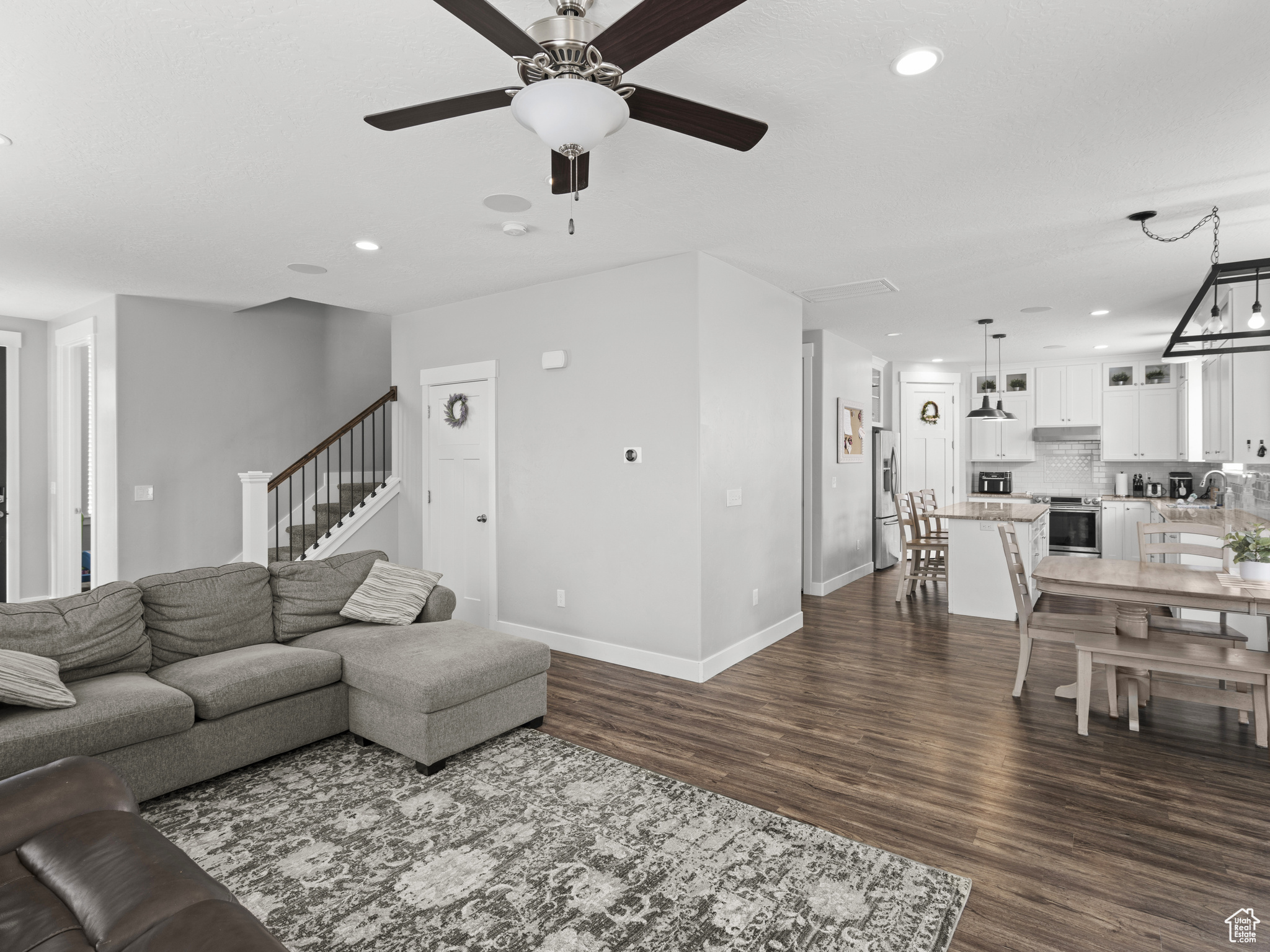 1227 W 20, Pleasant Grove, Utah image 3