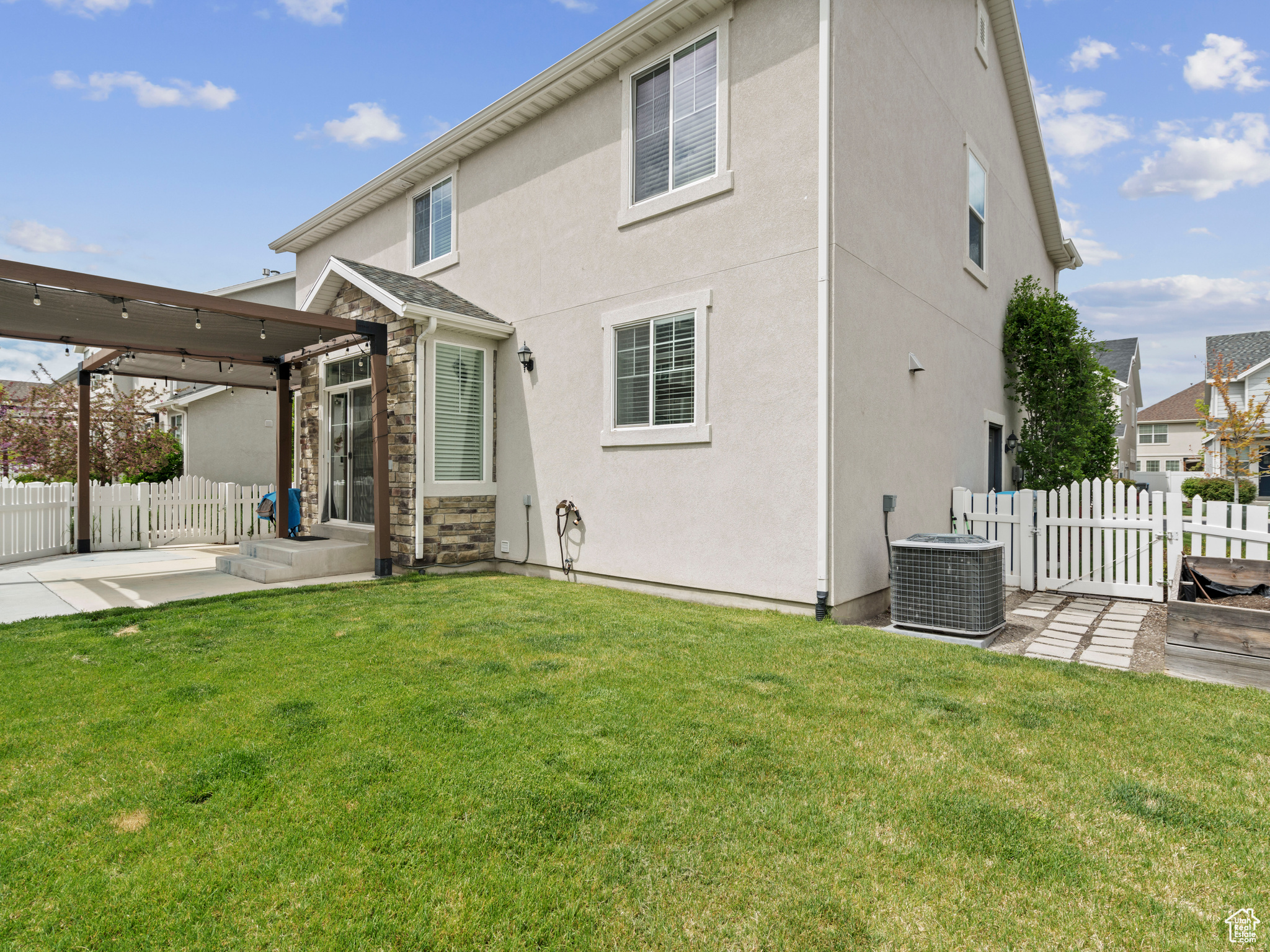 1227 W 20, Pleasant Grove, Utah image 22