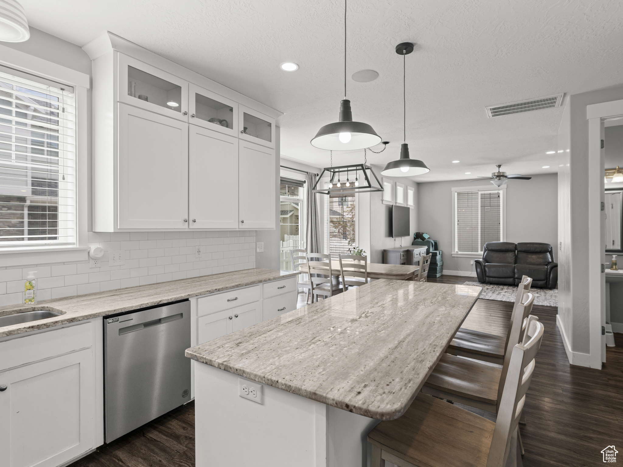 1227 W 20, Pleasant Grove, Utah image 4