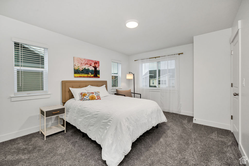 WOODMORE POINTE SUBD - Residential