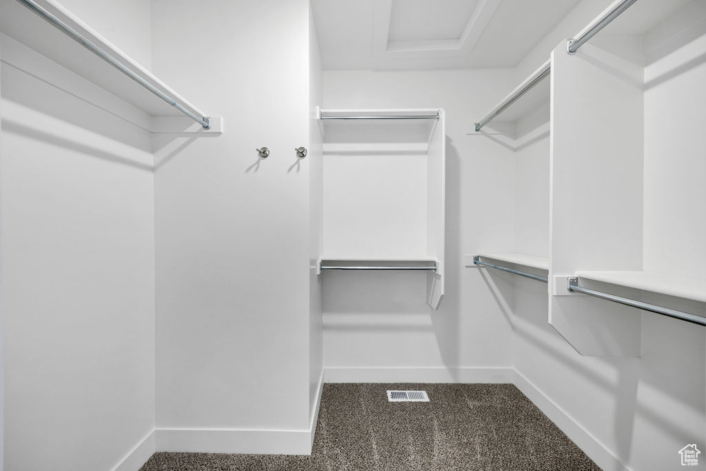 WOODMORE POINTE SUBD - Residential