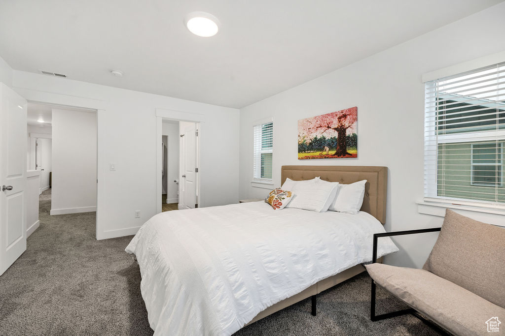 WOODMORE POINTE SUBD - Residential