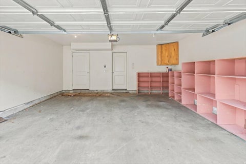 Tiny photo for 445 E 475 N, Ogden, UT 84404 (MLS # 2180696)
