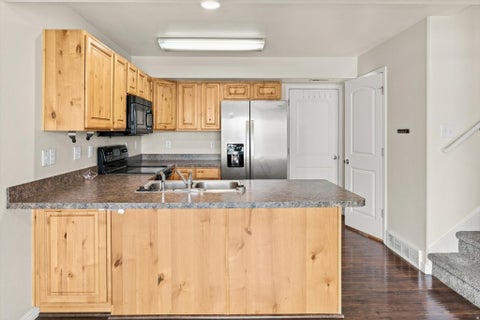 Tiny photo for 445 E 475 N, Ogden, UT 84404 (MLS # 2180696)