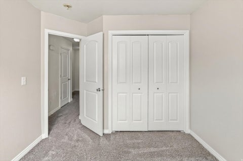 Tiny photo for 445 E 475 N, Ogden, UT 84404 (MLS # 2180696)