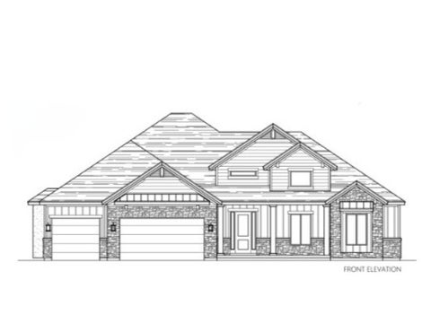 Homes For Sale - 2662 S Eagle Dr Dr #01A 1<br/> Spanish Fork, UT 84660