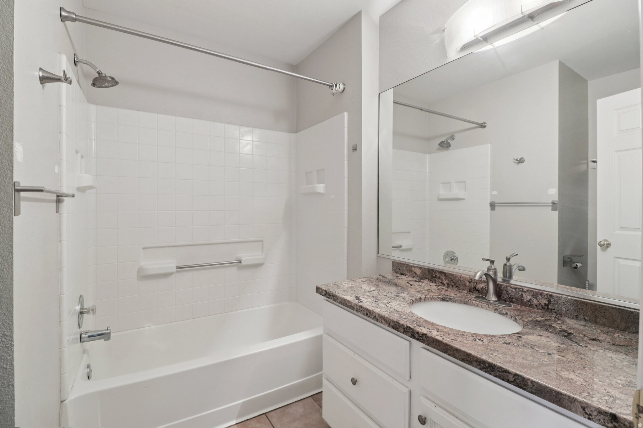 SOUTH MOUNTAIN - Residential