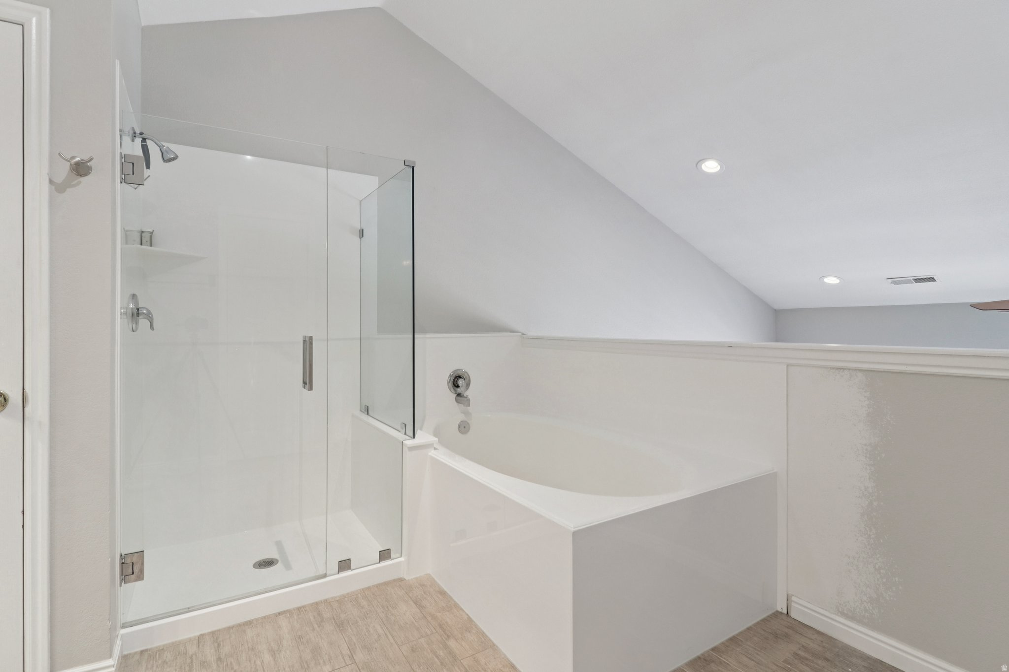 SOUTH MOUNTAIN - Residential