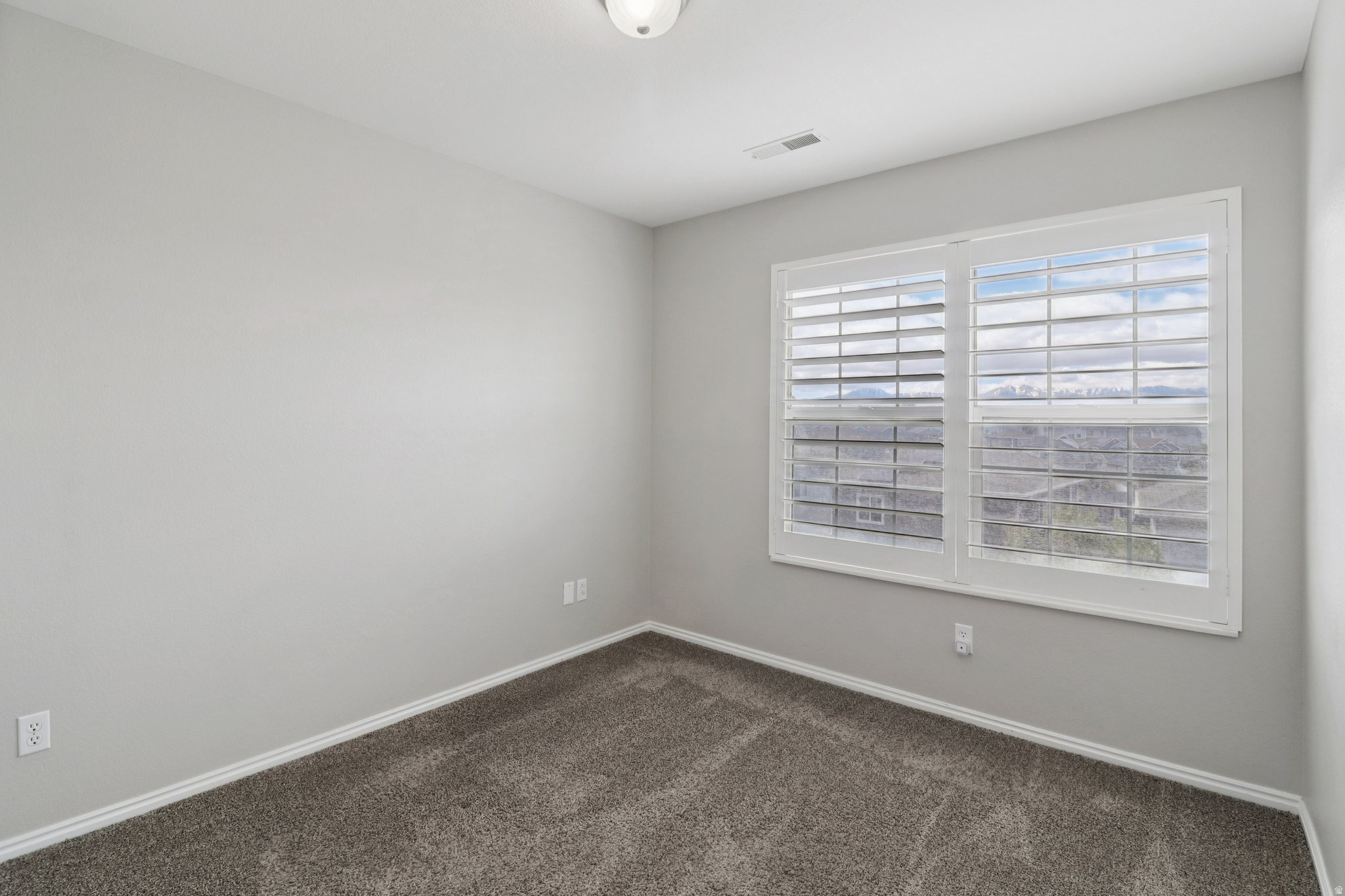 SOUTH MOUNTAIN - Residential