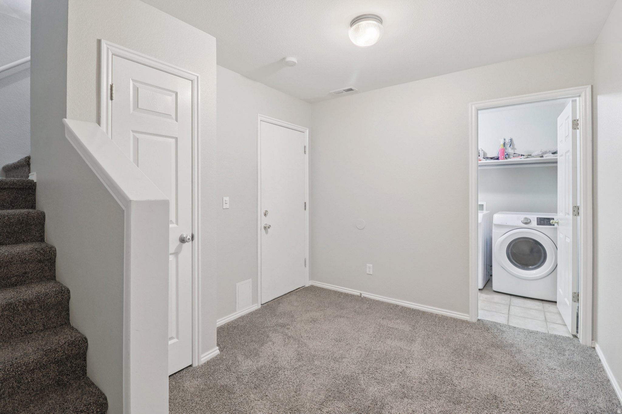 SOUTH MOUNTAIN - Residential