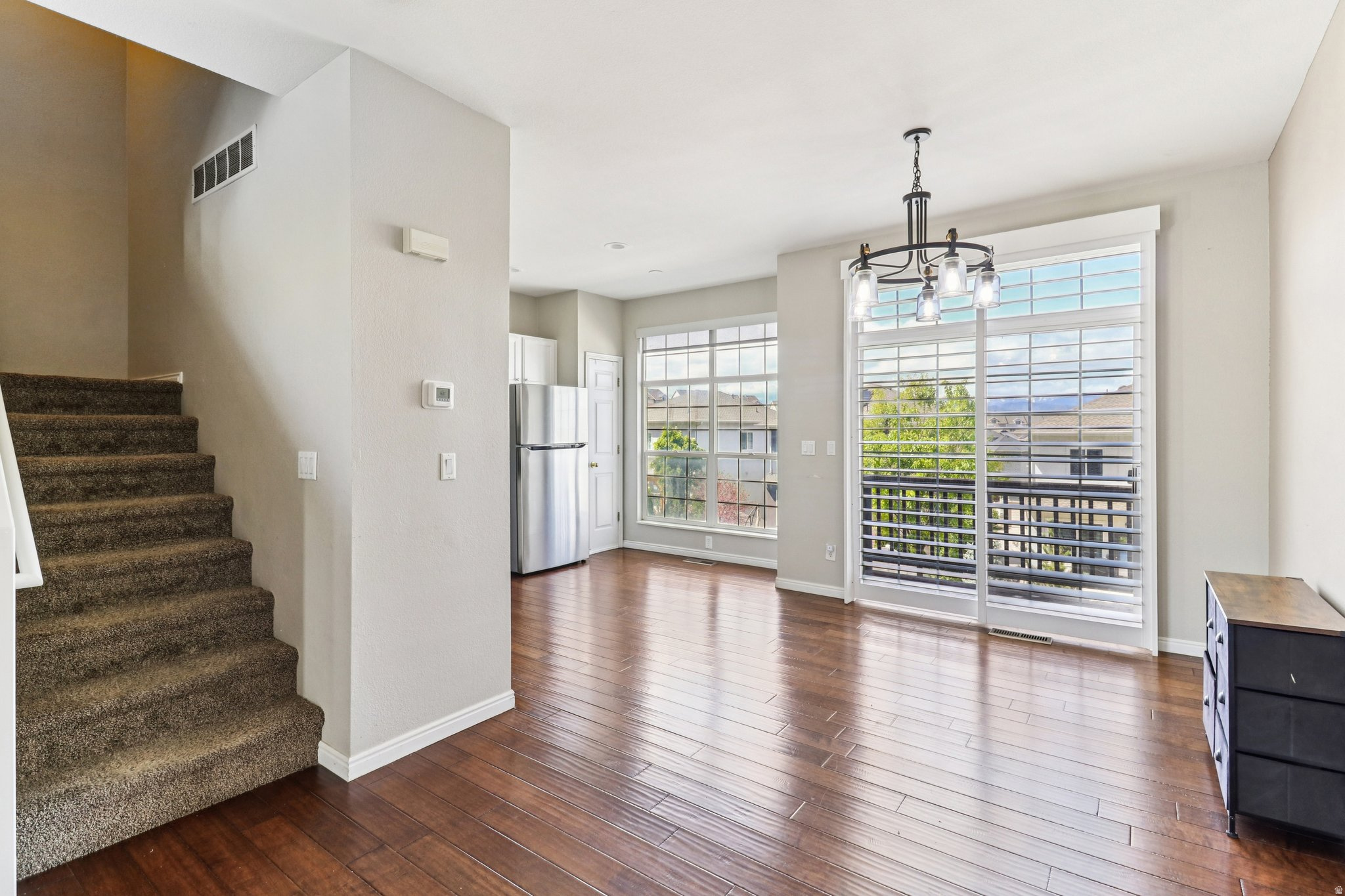 SOUTH MOUNTAIN - Residential