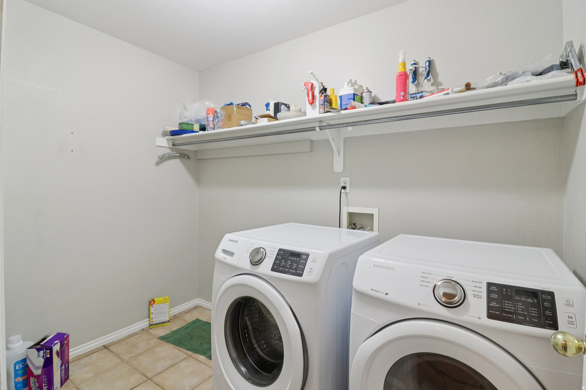 SOUTH MOUNTAIN - Residential