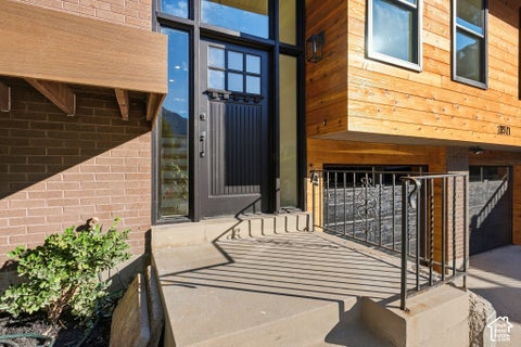 Tiny photo for 3571 E 3100 S, Salt Lake City, UT 84121 (MLS # 2187712)