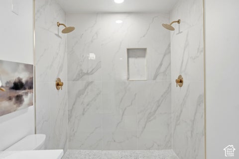 Tiny photo for 3571 E 3100 S, Salt Lake City, UT 84121 (MLS # 2187712)