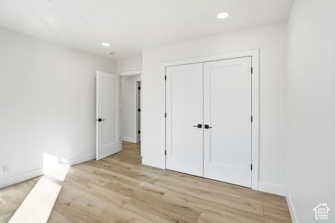 Tiny photo for 3571 E 3100 S, Salt Lake City, UT 84121 (MLS # 2187712)