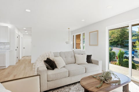 Tiny photo for 3571 E 3100 S, Salt Lake City, UT 84121 (MLS # 2187712)