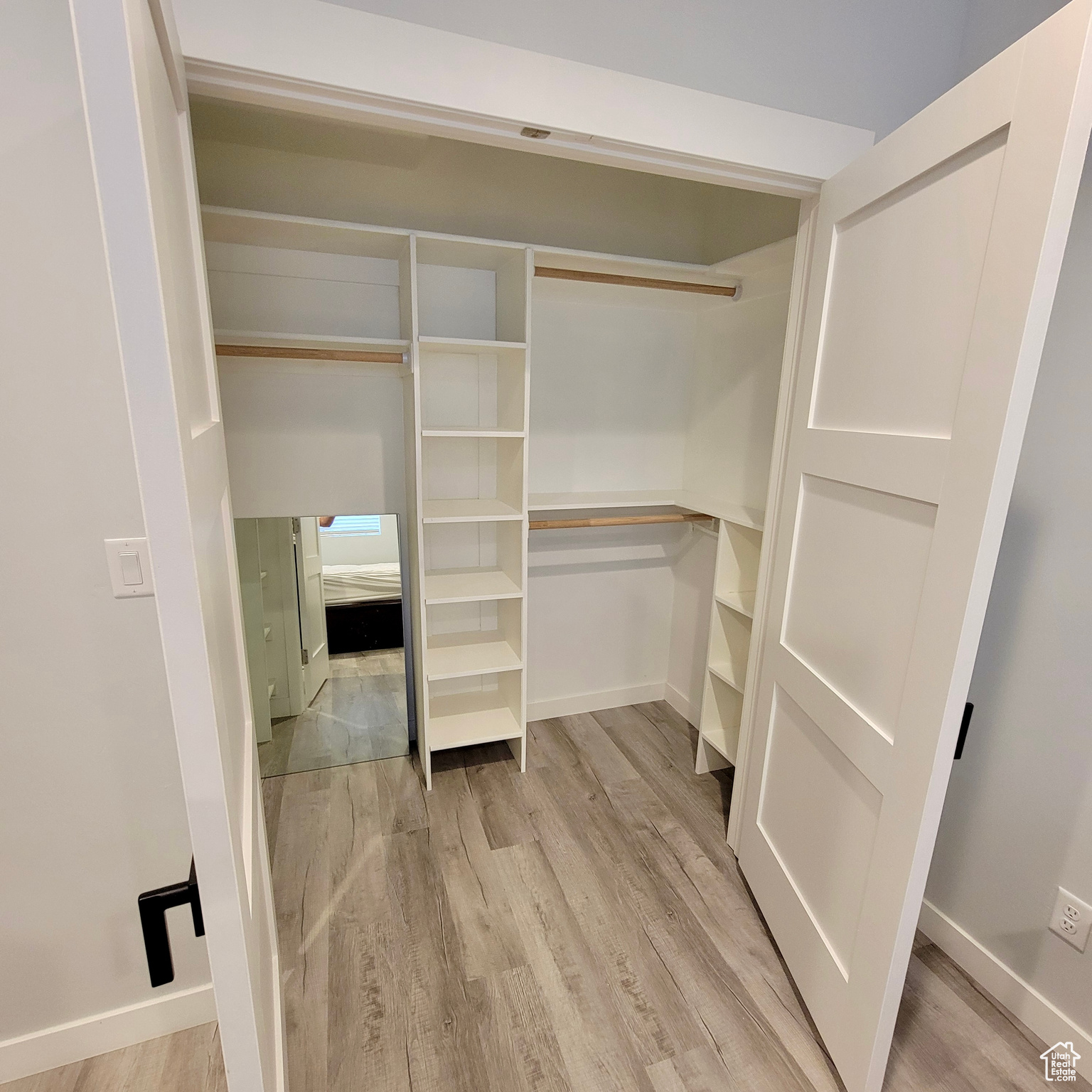 7544 S Wood Farms Dr, West Jordan, Utah image 32