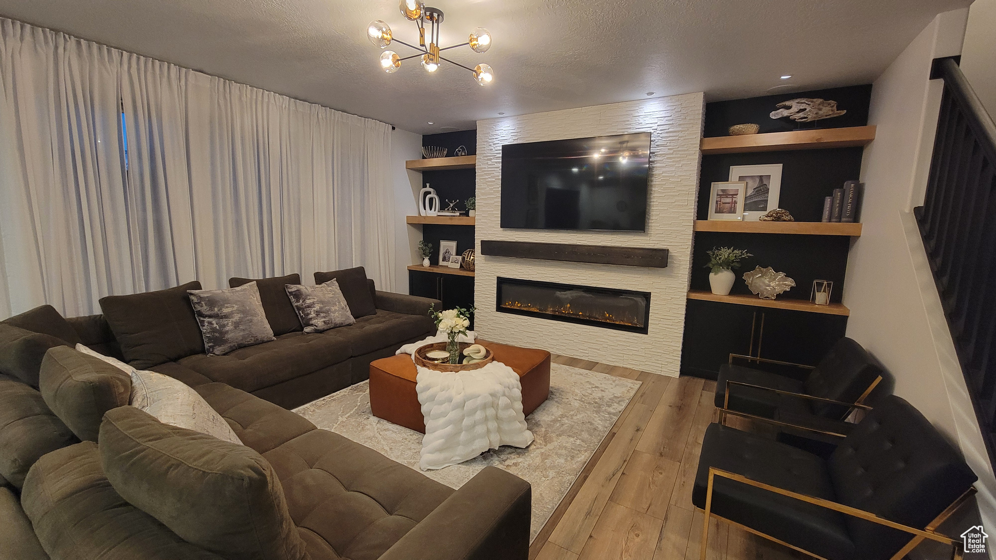 7544 S Wood Farms Dr, West Jordan, Utah image 12
