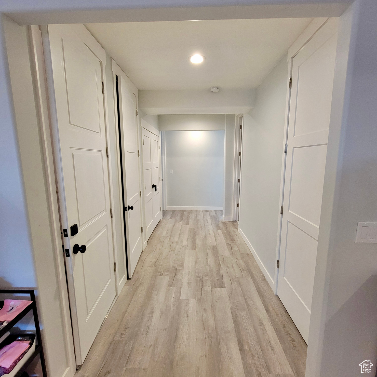 7544 S Wood Farms Dr, West Jordan, Utah image 30