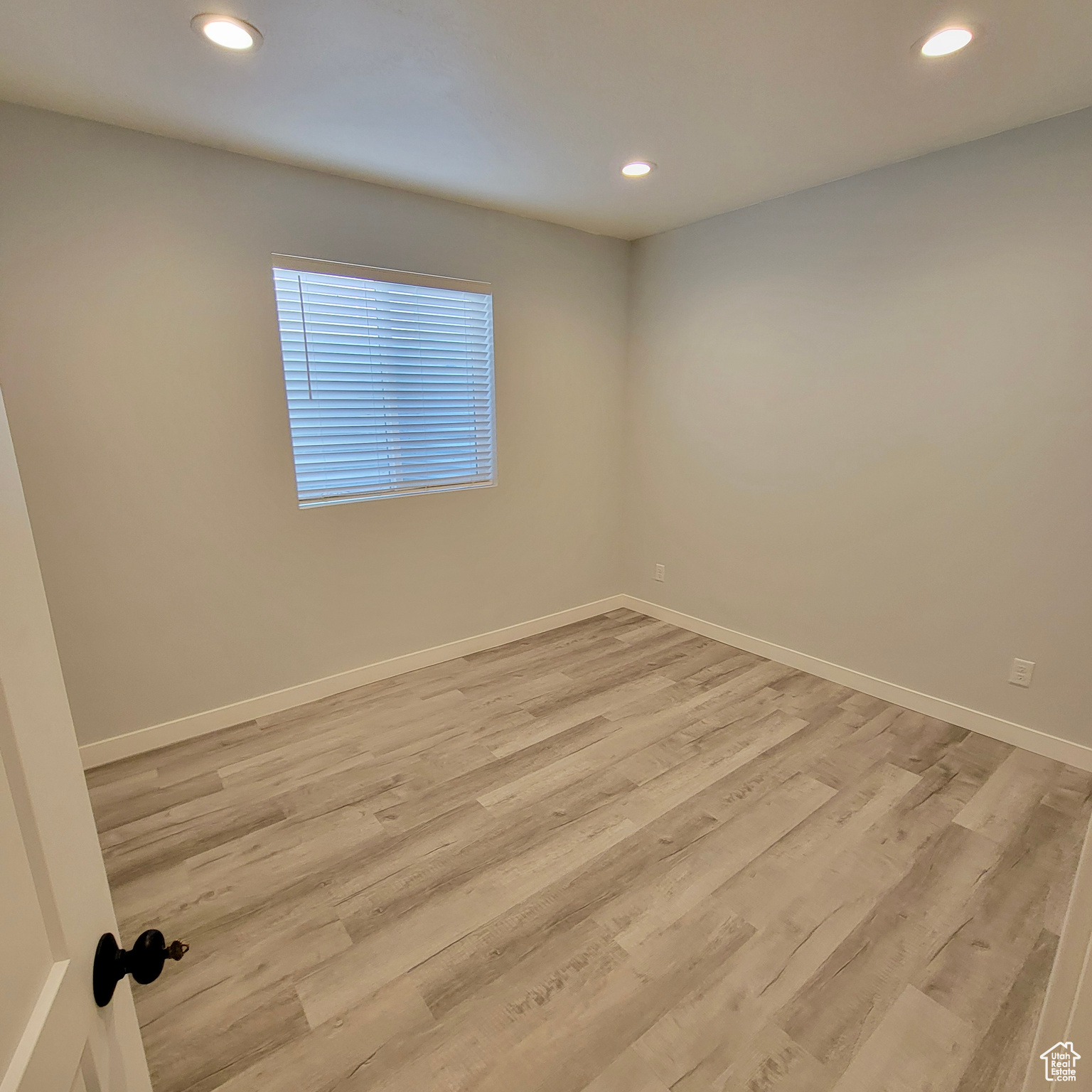 7544 S Wood Farms Dr, West Jordan, Utah image 31