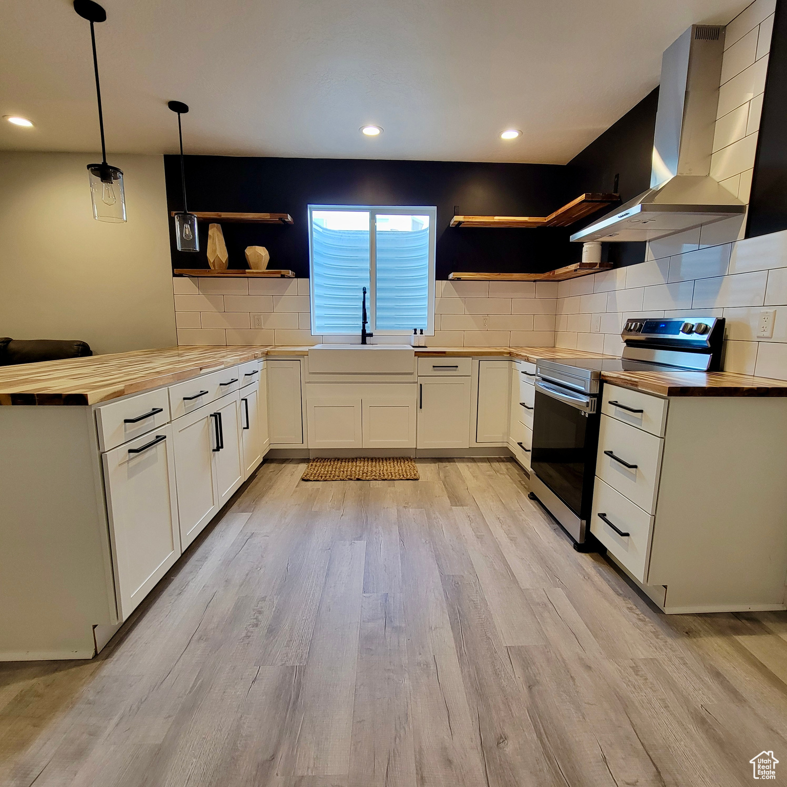 7544 S Wood Farms Dr, West Jordan, Utah image 28