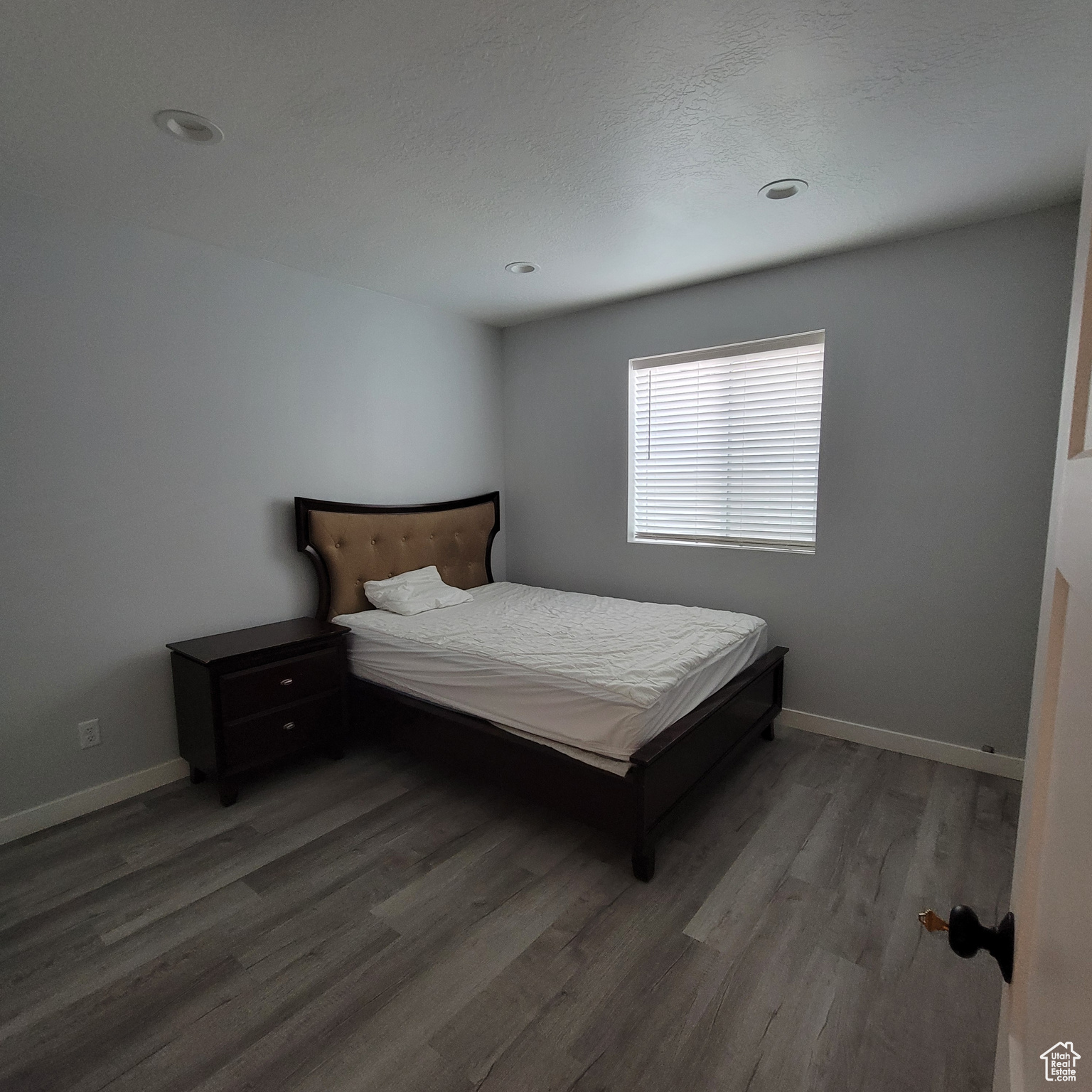 7544 S Wood Farms Dr, West Jordan, Utah image 35