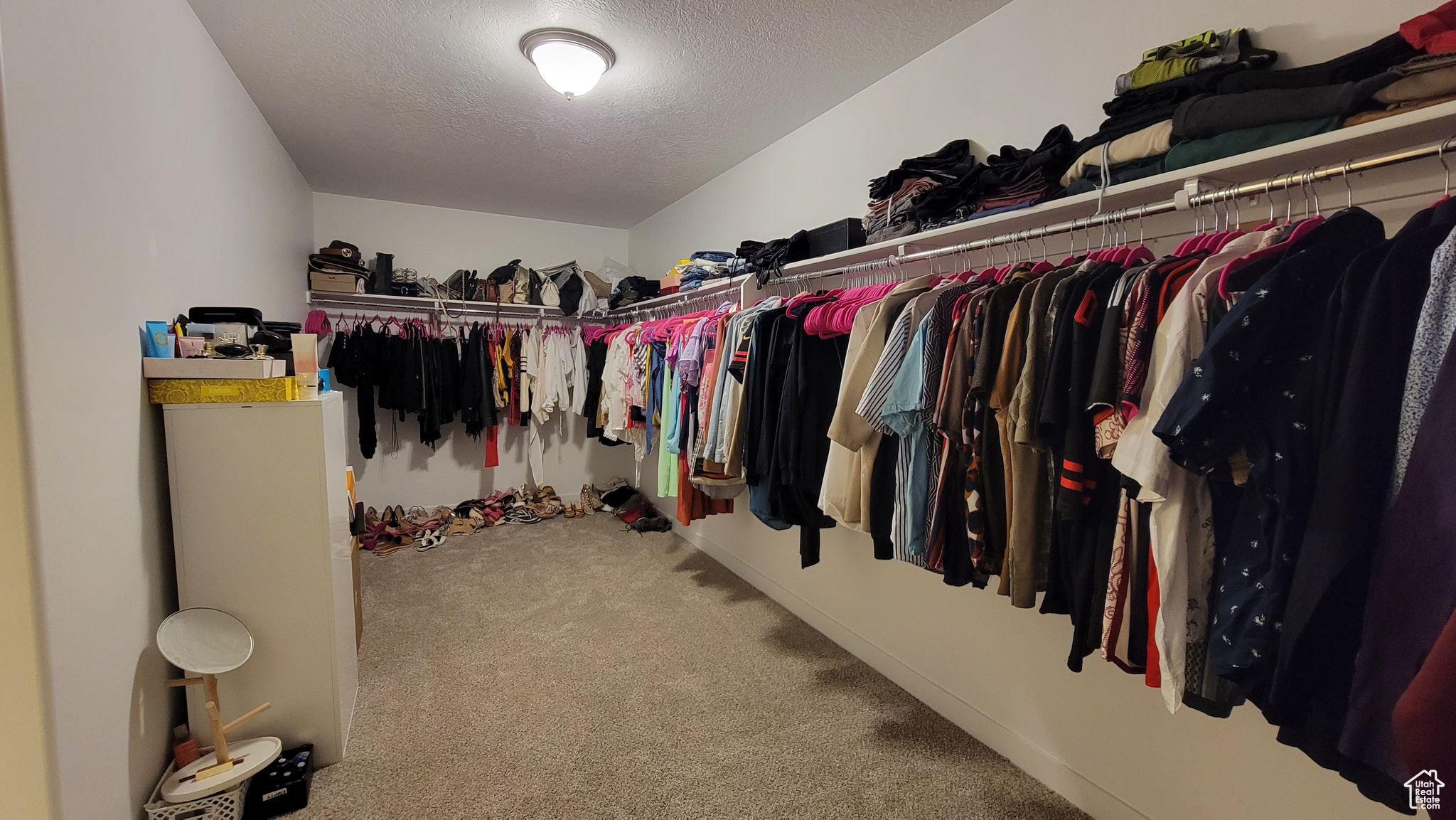 7544 S Wood Farms Dr, West Jordan, Utah image 20
