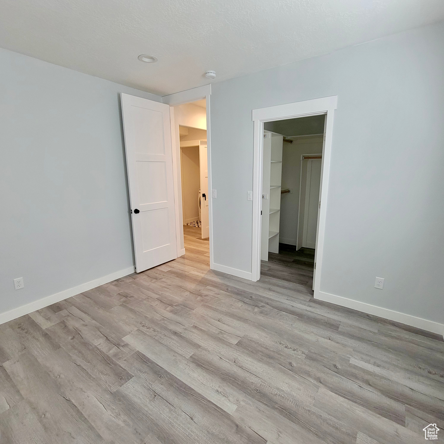 7544 S Wood Farms Dr, West Jordan, Utah image 33