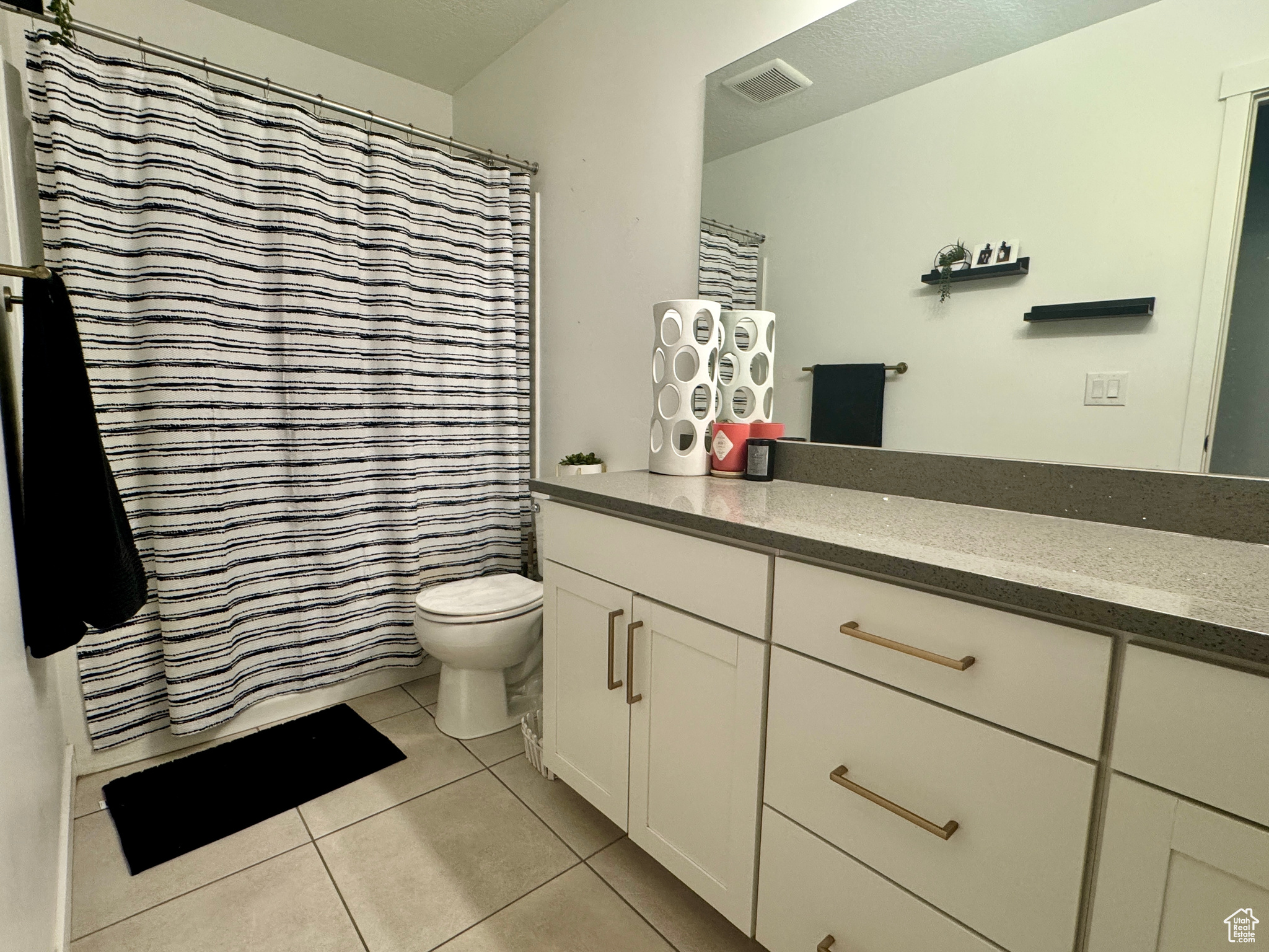 7544 S Wood Farms Dr, West Jordan, Utah image 24
