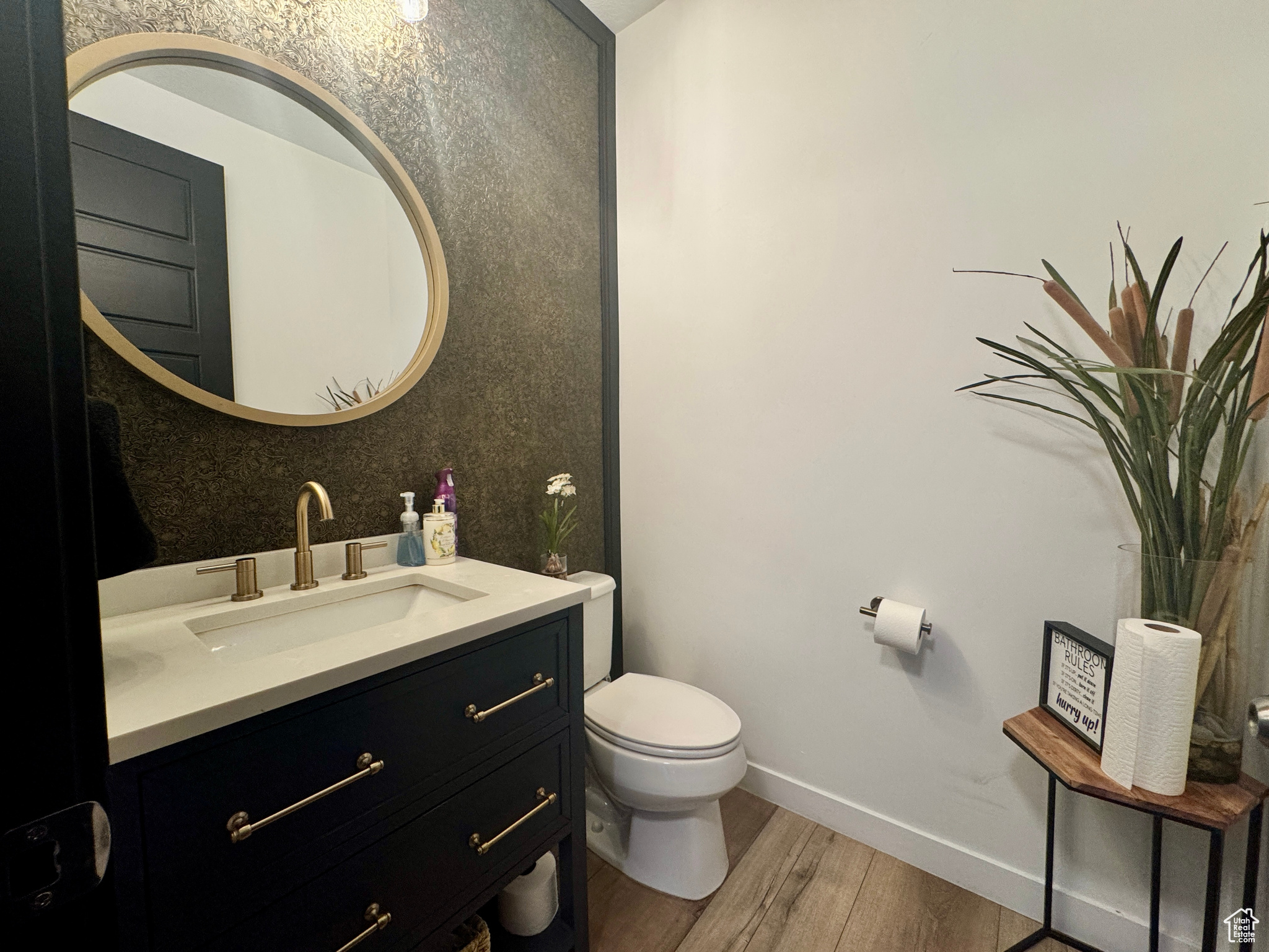 7544 S Wood Farms Dr, West Jordan, Utah image 15