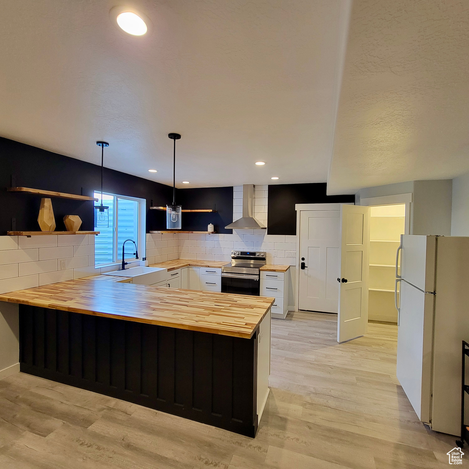 7544 S Wood Farms Dr, West Jordan, Utah image 27