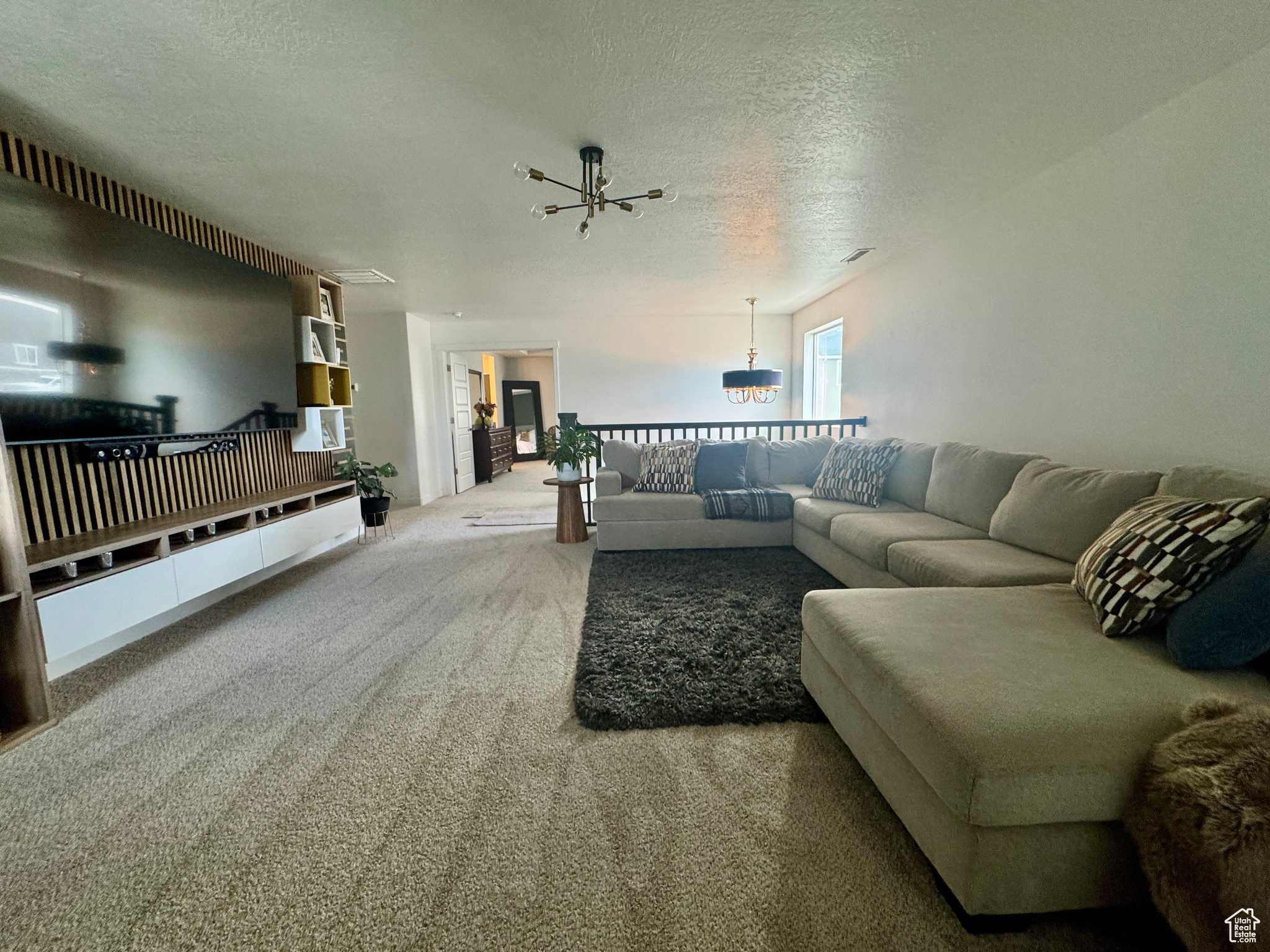 7544 S Wood Farms Dr, West Jordan, Utah image 18