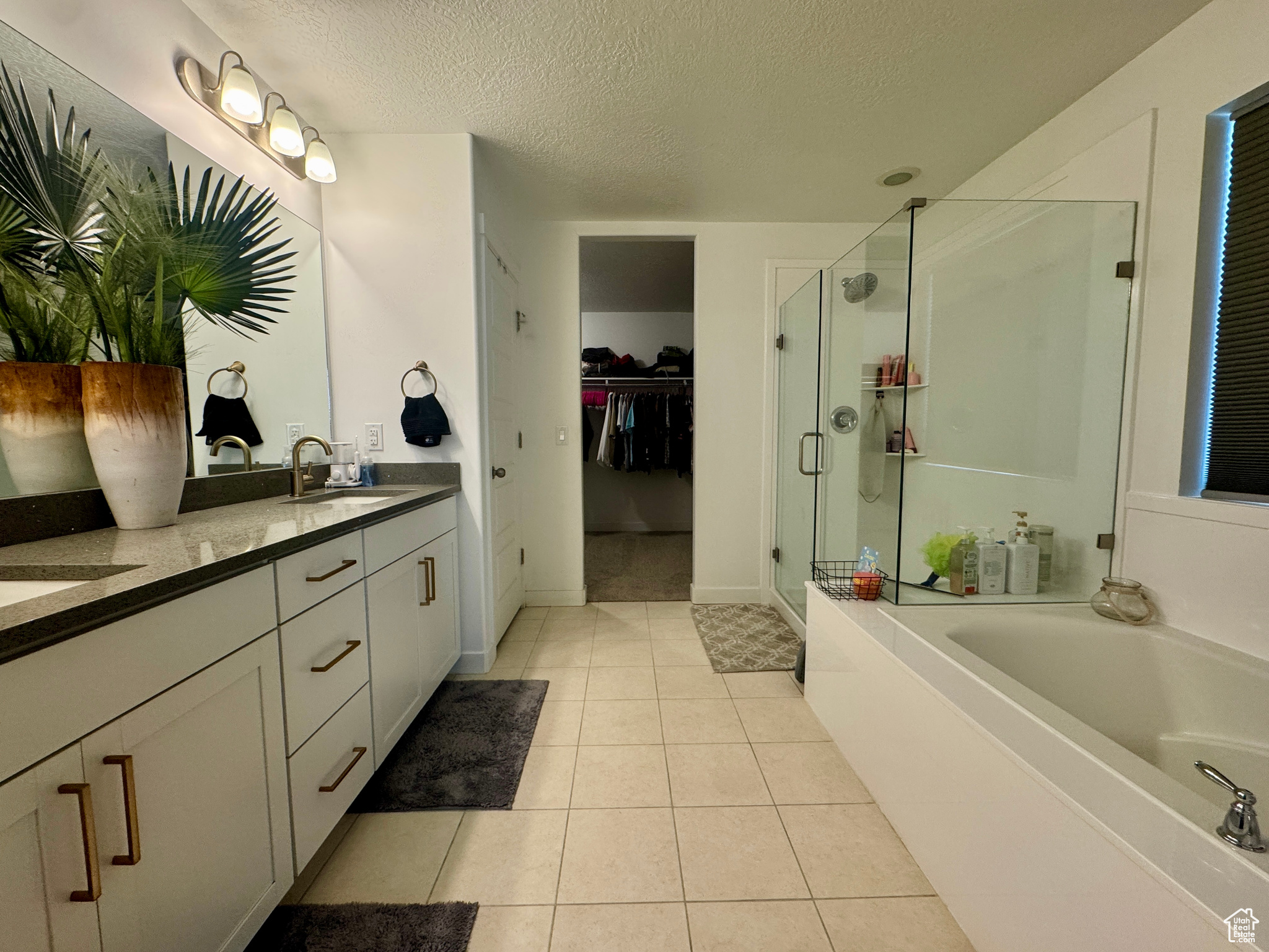 7544 S Wood Farms Dr, West Jordan, Utah image 21