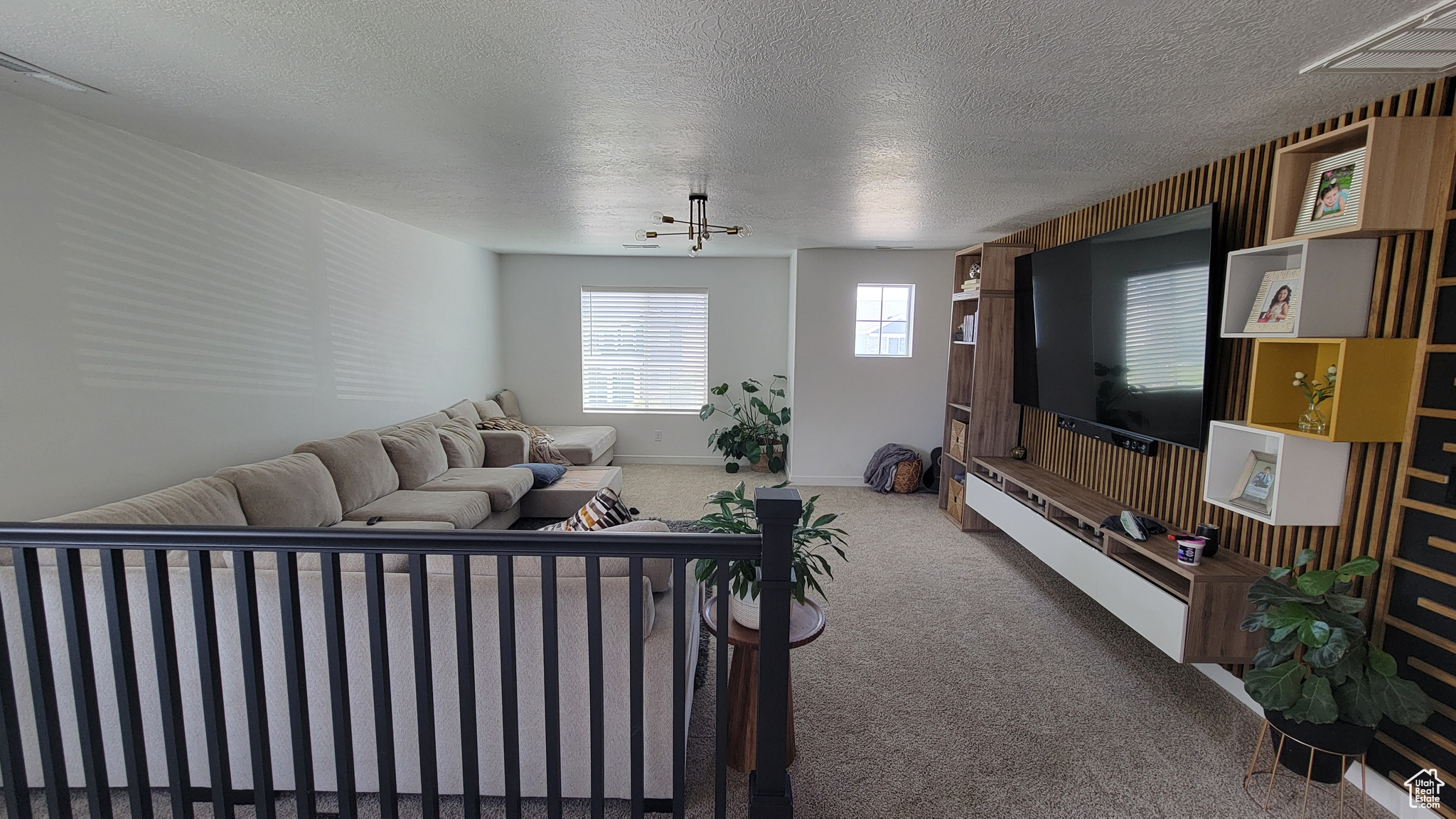 7544 S Wood Farms Dr, West Jordan, Utah image 17