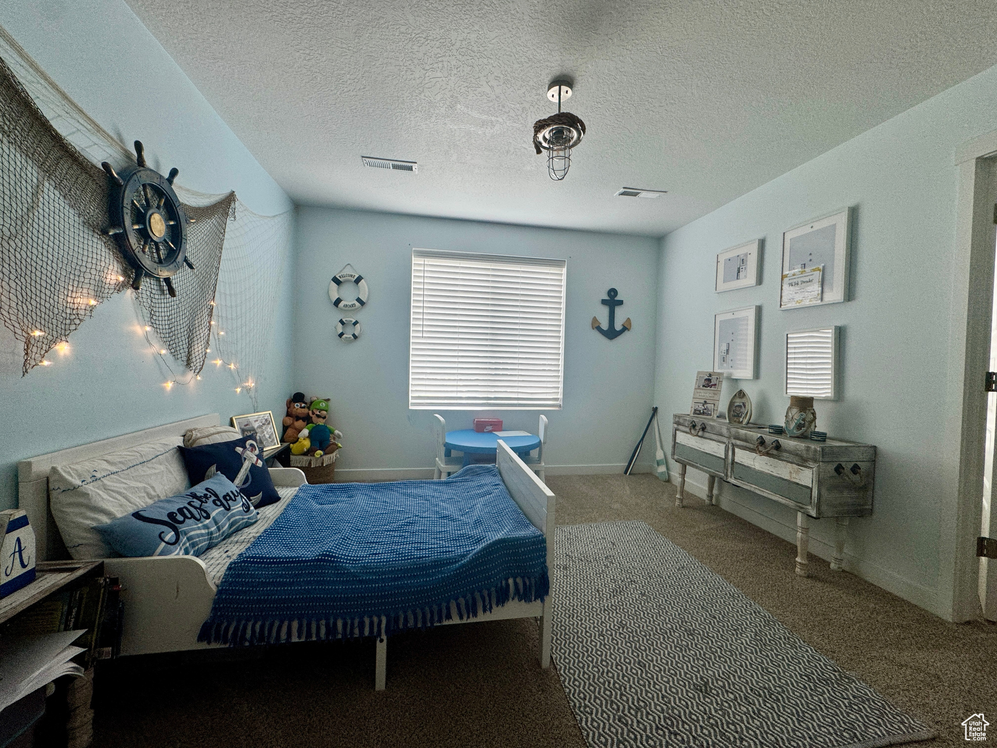 7544 S Wood Farms Dr, West Jordan, Utah image 23