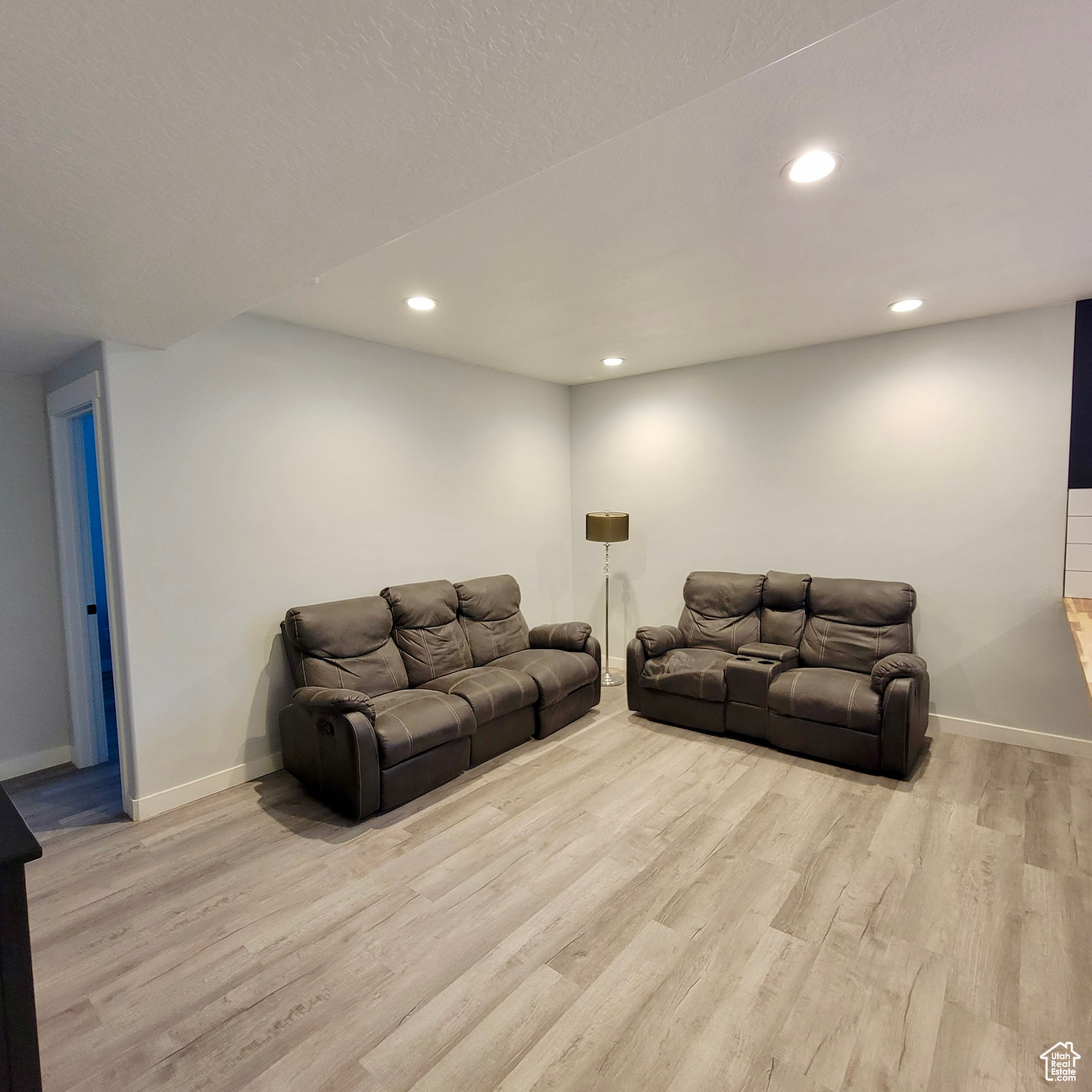 7544 S Wood Farms Dr, West Jordan, Utah image 29