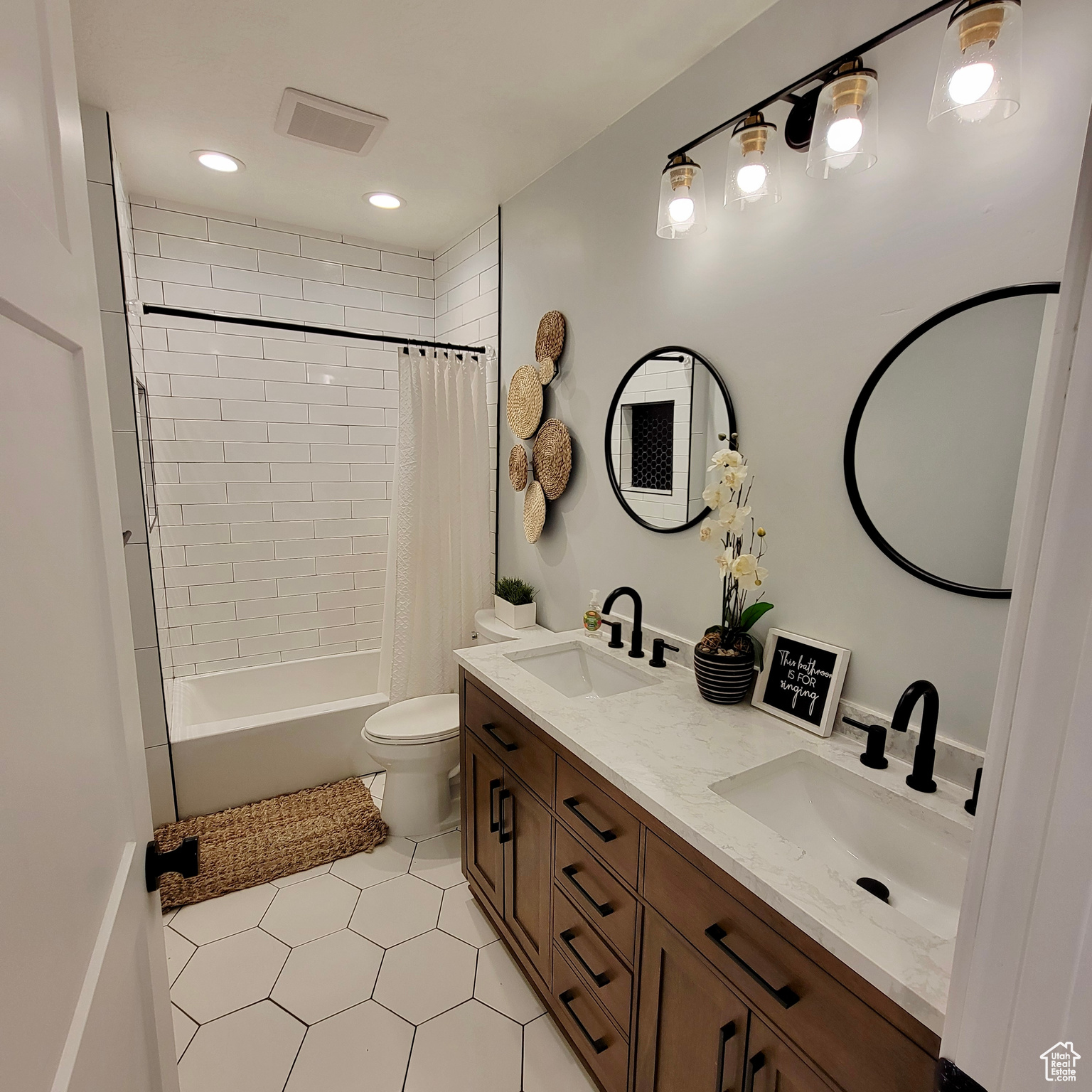 7544 S Wood Farms Dr, West Jordan, Utah image 36
