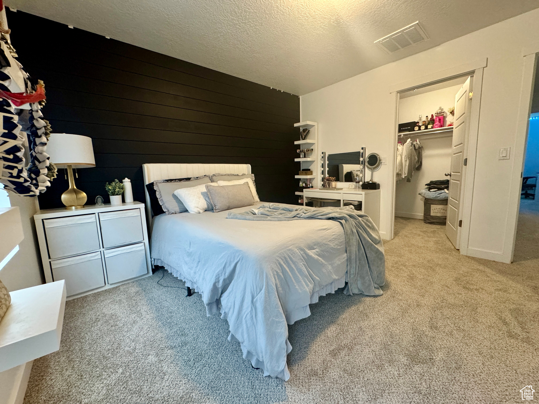 7544 S Wood Farms Dr, West Jordan, Utah image 22