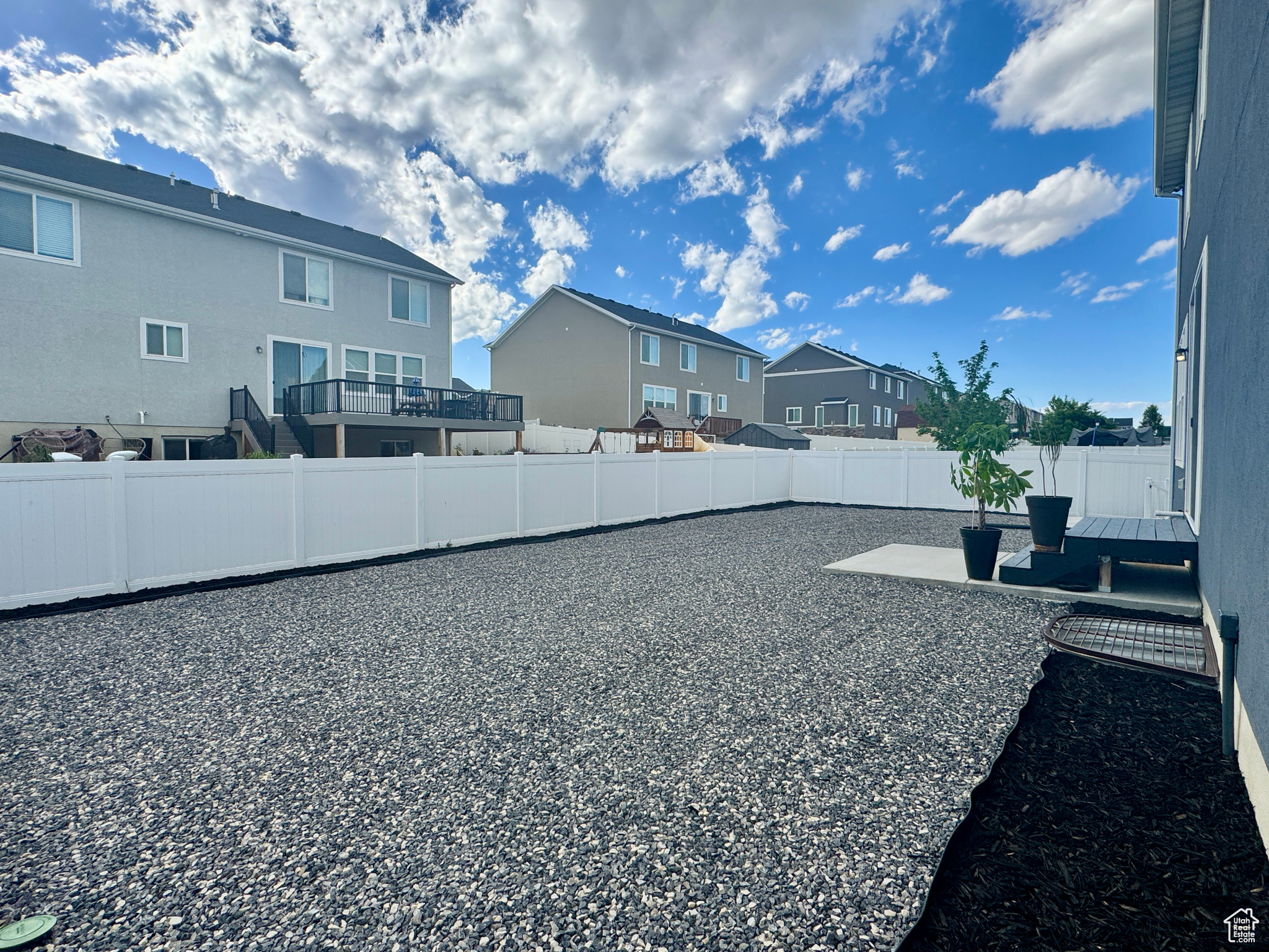 7544 S Wood Farms Dr, West Jordan, Utah image 39